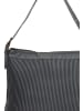 faina Women Handbag in Grey