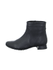 Think! SHOES "Grace" in schwarz