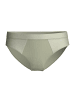 Calida Slip in tea green
