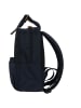 BRIC`s X-Travel Urban - Rucksack M 36 cm (blue) in ozean blue