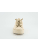 Paul Green Sneaker in beige