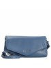 PICARD Really - Schultertasche 19 cm Rindsleder (wintersky) in wintersky