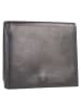 Golden Head Colorado Geldbörse RFID Leder 10 cm schwarz