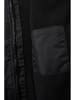 Brandit Brandit Windbreaker in black