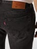 Levi´s Jeans 501® Original in anthrazit