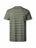 MCS T-Shirt Maverick in Beetle