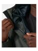 Helly Hansen Jacke in Kaki