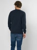 MCS Pullover Ellison in Dark Sapphire