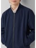 s.Oliver Indoor-Jacke in 5952_navy