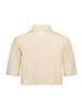 Vera Mont Kastenjacke in sand