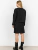 soyaconcept Jacken SC-NINEL 1 in 9999 BLACK