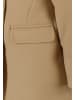 Minoti Wintermantel 20coat16 in camel