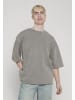 2Y Premium Sweater in grey