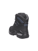 LOWA Outdoorschuhe RENEGADE EVO GTX MID WS in schwarz