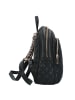 Guess Giully II City Rucksack 29 cm in black