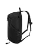 Mystery Ranch In and Out 25 - Wanderrucksack 50 cm (dove) in schwarz