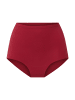 LINGADORE DAILY 2er-Pack Taillenslips Ruby wine