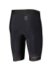 SCOTT M RC PRO +++ SHORTS in Grau