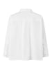 MASAI  3/4 Arm Shirt MaIlonka in weiß