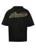 Rocawear Rocawear Hemden in black