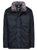 redpoint Jacke KEV in dk. navy