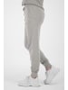 alife and kickin Leggings in Grau