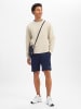 Lacoste Shorts in marine