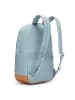 Pacsafe GO 25 - Rucksack 15" 46 cm in fresh mint