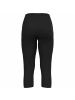 Odlo BL BOTTOM 3/4 MERINO 200 in Schwarz013