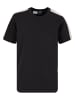 Urban Classics T-Shirts in black