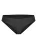 Urban Classics Urban Classics Ladies Bonded Tanga 3- Pack in black+white+nude