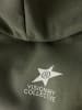 name it Hoodie in Deep Depths