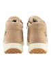 ara Stiefelette BERGEN in Beige
