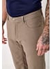 redpoint 5-Pocket Hose Milton in khaki