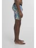 PSD underwear Boxershorts World Currency 3Pk in mehrfarbig