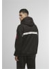 Rocawear Sweat & Fleece - Hoodies in jet black