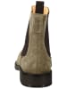 GANT Footwear Stiefelette in Taupe