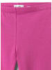 Sanetta Leggings in Pink