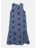 s.Oliver Kleid  in  57A0_dunkelblau