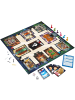 Hasbro Cluedo spannendes Detektivspiel für die ganze Familie 8-99 Jahre