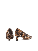Kazar Pumps in Farbmix
