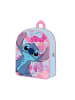 Lilo & Stitch Rucksack 30cm – Tropical Kindertasche Disney