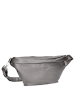 Zwei Mademoiselle MH80 - Gürteltasche 40 cm (leo) in cosmos