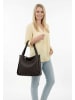SURI FREY Shopper SFY Buffey in brown