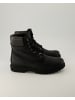 PANAMA JACK Winterstiefel in Schwarz