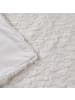 Butlers Butlers Decke SHETLAND in Beige