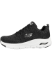 Skechers Sneaker low Arch Fit - Paradyme in schwarz