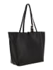 Usha Women Tote Bag in Black