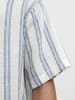 Jack & Jones Hemd in White