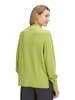 Betty Barclay Strickpullover in Grün